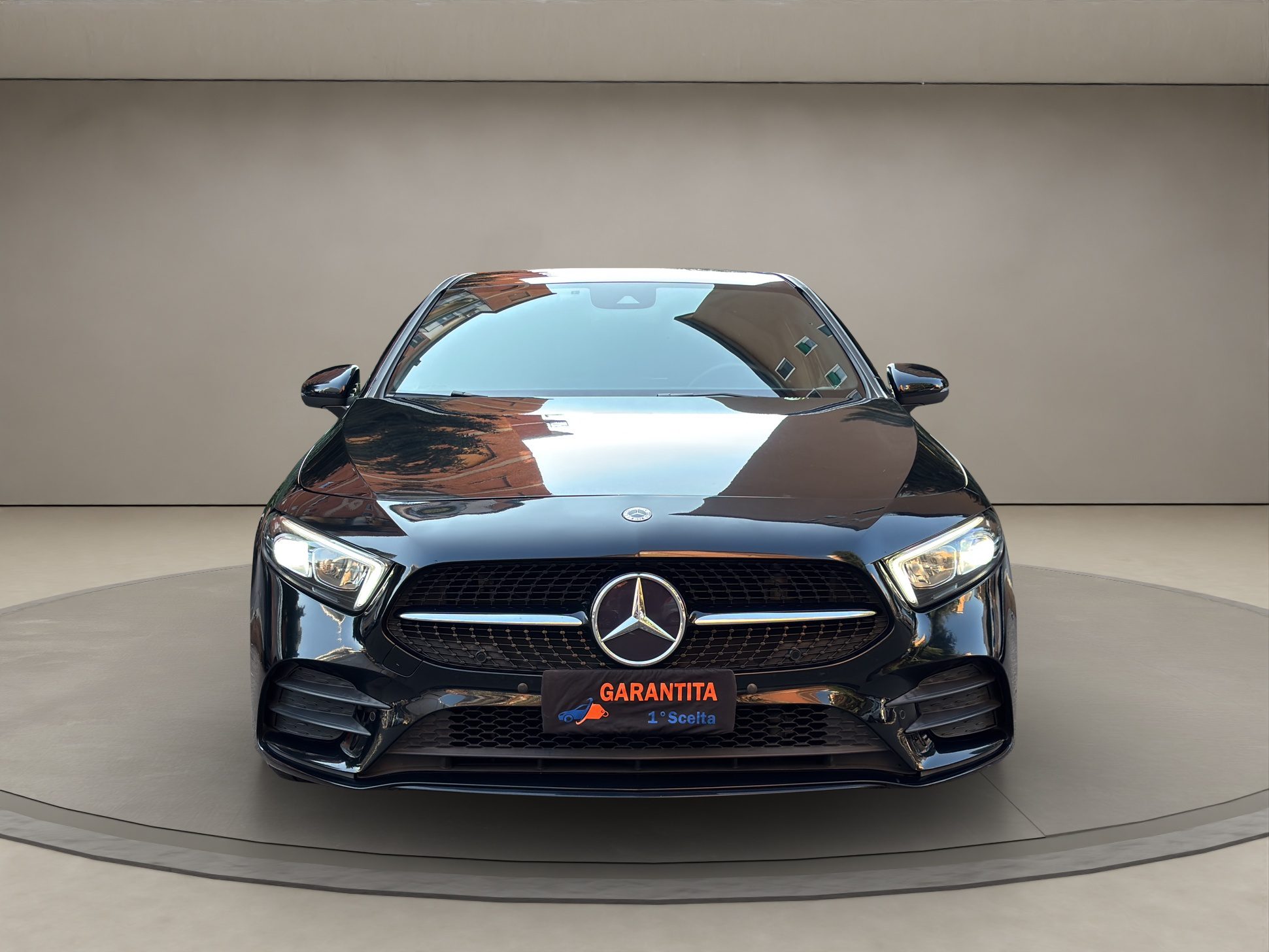 MERCEDESA200BENZ_01_converted
